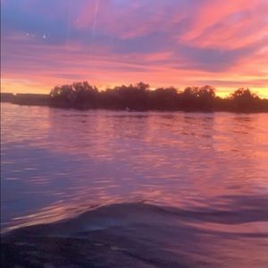 Meet your Posher, Mckayla